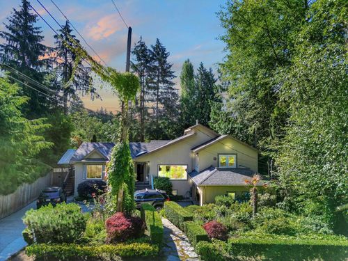 3164-fairmont-road-edgemont-north-vancouver-05 at 3164 Fairmont Road, Edgemont, North Vancouver