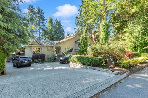 3164-fairmont-road-edgemont-north-vancouver-07 at 3164 Fairmont Road, Edgemont, North Vancouver