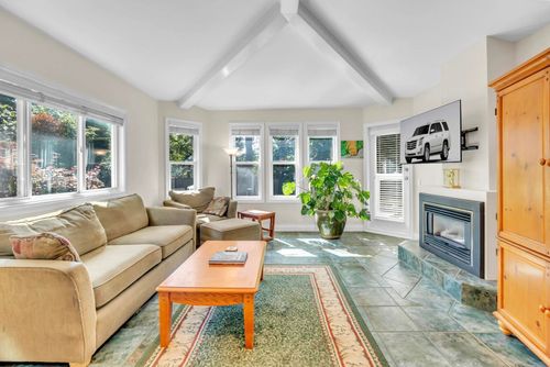 3164-fairmont-road-edgemont-north-vancouver-08 at 3164 Fairmont Road, Edgemont, North Vancouver