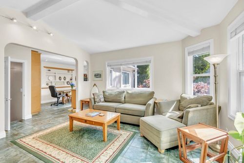 3164-fairmont-road-edgemont-north-vancouver-09 at 3164 Fairmont Road, Edgemont, North Vancouver