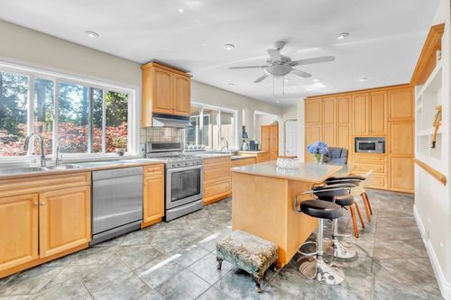 3164-fairmont-road-edgemont-north-vancouver-10 at 3164 Fairmont Road, Edgemont, North Vancouver