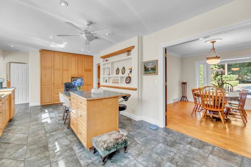 3164-fairmont-road-edgemont-north-vancouver-11 at 3164 Fairmont Road, Edgemont, North Vancouver