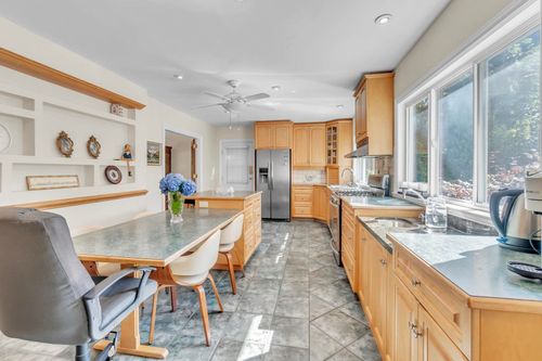 3164-fairmont-road-edgemont-north-vancouver-12 at 3164 Fairmont Road, Edgemont, North Vancouver