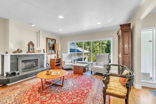 3164-fairmont-road-edgemont-north-vancouver-13 at 3164 Fairmont Road, Edgemont, North Vancouver