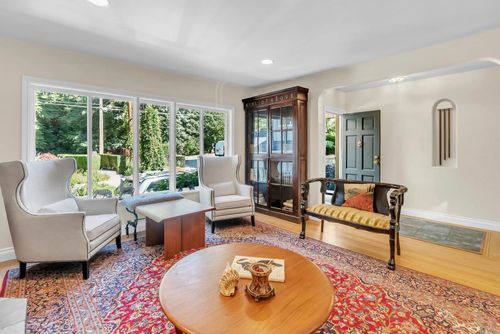 3164-fairmont-road-edgemont-north-vancouver-14 at 3164 Fairmont Road, Edgemont, North Vancouver