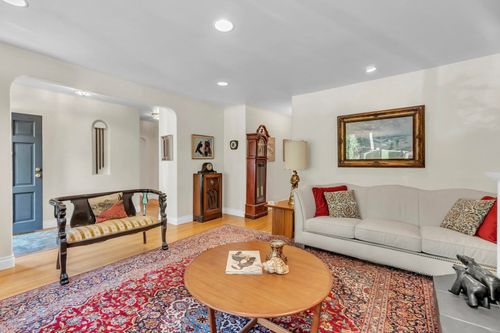 3164-fairmont-road-edgemont-north-vancouver-15 at 3164 Fairmont Road, Edgemont, North Vancouver