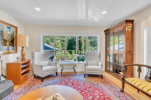 3164-fairmont-road-edgemont-north-vancouver-16 at 3164 Fairmont Road, Edgemont, North Vancouver