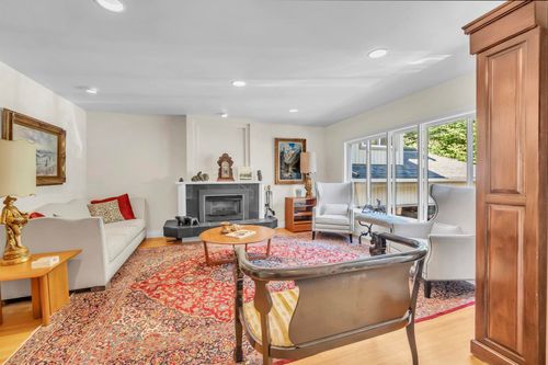 3164-fairmont-road-edgemont-north-vancouver-17 at 3164 Fairmont Road, Edgemont, North Vancouver
