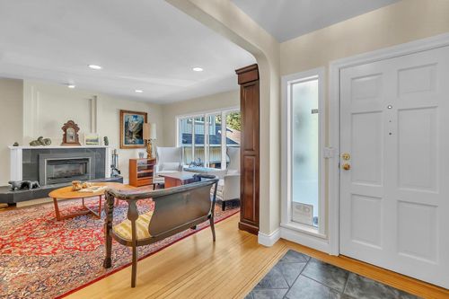 3164-fairmont-road-edgemont-north-vancouver-18 at 3164 Fairmont Road, Edgemont, North Vancouver