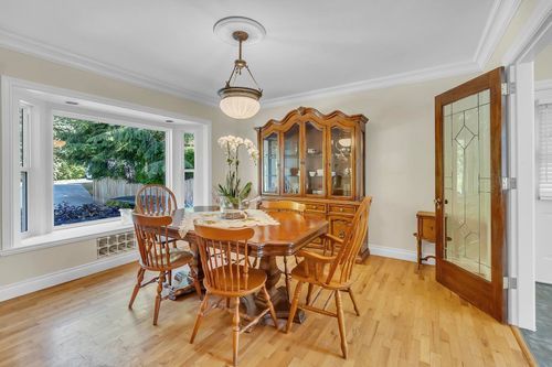 3164-fairmont-road-edgemont-north-vancouver-19 at 3164 Fairmont Road, Edgemont, North Vancouver