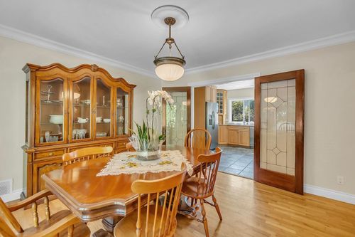 3164-fairmont-road-edgemont-north-vancouver-20 at 3164 Fairmont Road, Edgemont, North Vancouver