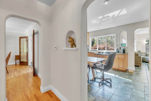 3164-fairmont-road-edgemont-north-vancouver-21 at 3164 Fairmont Road, Edgemont, North Vancouver