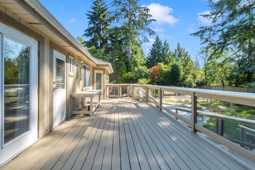 3164-fairmont-road-edgemont-north-vancouver-22 at 3164 Fairmont Road, Edgemont, North Vancouver