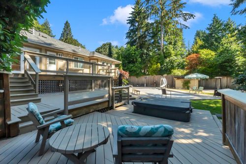 3164-fairmont-road-edgemont-north-vancouver-23 at 3164 Fairmont Road, Edgemont, North Vancouver