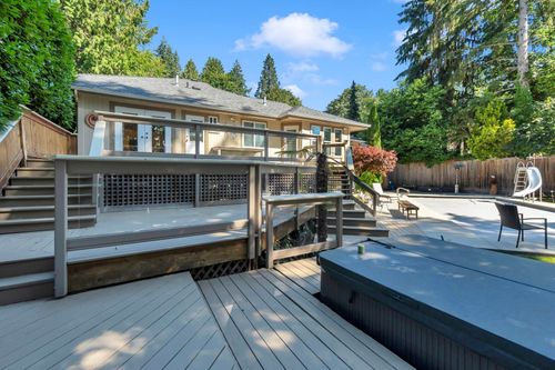 3164-fairmont-road-edgemont-north-vancouver-24 at 3164 Fairmont Road, Edgemont, North Vancouver