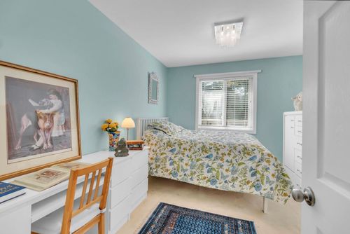 3164-fairmont-road-edgemont-north-vancouver-25 at 3164 Fairmont Road, Edgemont, North Vancouver