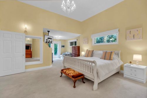 3164-fairmont-road-edgemont-north-vancouver-26 at 3164 Fairmont Road, Edgemont, North Vancouver