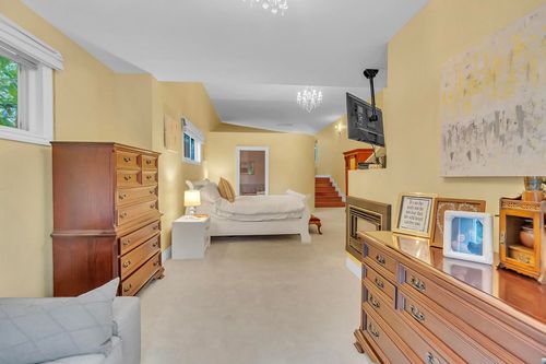 3164-fairmont-road-edgemont-north-vancouver-27 at 3164 Fairmont Road, Edgemont, North Vancouver