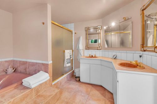 3164-fairmont-road-edgemont-north-vancouver-28 at 3164 Fairmont Road, Edgemont, North Vancouver