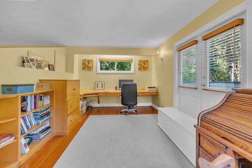 3164-fairmont-road-edgemont-north-vancouver-29 at 3164 Fairmont Road, Edgemont, North Vancouver