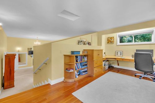 3164-fairmont-road-edgemont-north-vancouver-30 at 3164 Fairmont Road, Edgemont, North Vancouver