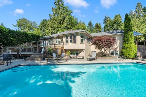 3164-fairmont-road-edgemont-north-vancouver-32 at 3164 Fairmont Road, Edgemont, North Vancouver