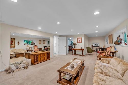 3164-fairmont-road-edgemont-north-vancouver-33 at 3164 Fairmont Road, Edgemont, North Vancouver