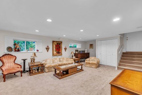 3164-fairmont-road-edgemont-north-vancouver-34 at 3164 Fairmont Road, Edgemont, North Vancouver