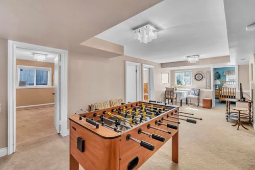 3164-fairmont-road-edgemont-north-vancouver-35 at 3164 Fairmont Road, Edgemont, North Vancouver