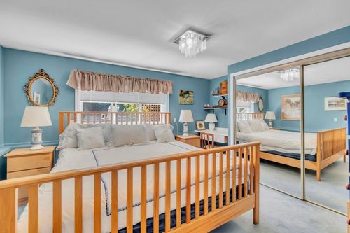 3164-fairmont-road-edgemont-north-vancouver-36 at 3164 Fairmont Road, Edgemont, North Vancouver