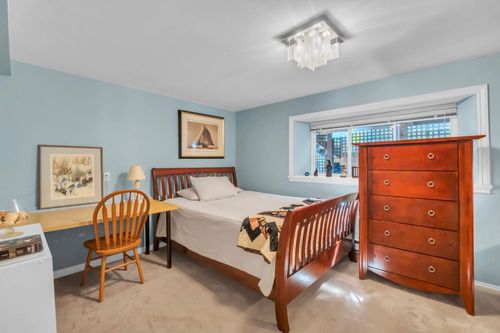 3164-fairmont-road-edgemont-north-vancouver-37 at 3164 Fairmont Road, Edgemont, North Vancouver