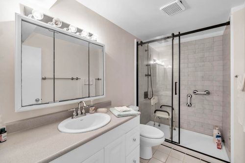 3164-fairmont-road-edgemont-north-vancouver-38 at 3164 Fairmont Road, Edgemont, North Vancouver