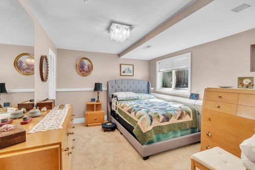 3164-fairmont-road-edgemont-north-vancouver-39 at 3164 Fairmont Road, Edgemont, North Vancouver