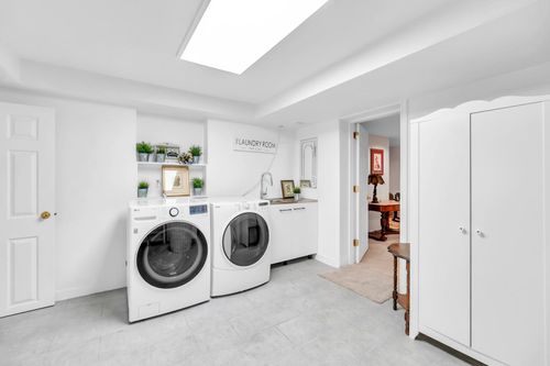 3164-fairmont-road-edgemont-north-vancouver-40 at 3164 Fairmont Road, Edgemont, North Vancouver