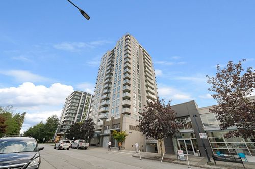 135-e-17th-street-central-lonsdale-north-vancouver-01 at 310 - 135 E 17th Street, Central Lonsdale, North Vancouver