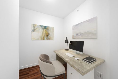 135-e-17th-street-central-lonsdale-north-vancouver-04 at 310 - 135 E 17th Street, Central Lonsdale, North Vancouver