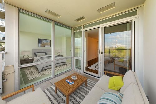 135-e-17th-street-central-lonsdale-north-vancouver-06 at 310 - 135 E 17th Street, Central Lonsdale, North Vancouver