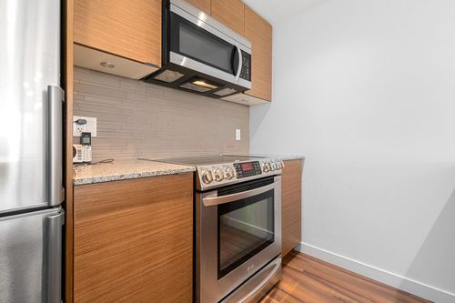 135-e-17th-street-central-lonsdale-north-vancouver-08 at 310 - 135 E 17th Street, Central Lonsdale, North Vancouver