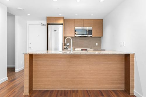 135-e-17th-street-central-lonsdale-north-vancouver-11 at 310 - 135 E 17th Street, Central Lonsdale, North Vancouver