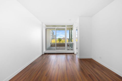 135-e-17th-street-central-lonsdale-north-vancouver-13 at 310 - 135 E 17th Street, Central Lonsdale, North Vancouver