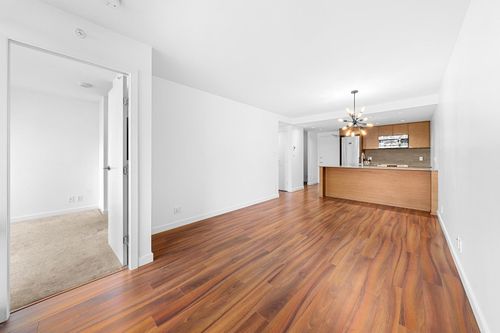 135-e-17th-street-central-lonsdale-north-vancouver-14 at 310 - 135 E 17th Street, Central Lonsdale, North Vancouver