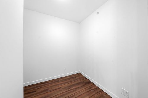 135-e-17th-street-central-lonsdale-north-vancouver-15 at 310 - 135 E 17th Street, Central Lonsdale, North Vancouver