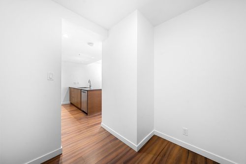 135-e-17th-street-central-lonsdale-north-vancouver-16 at 310 - 135 E 17th Street, Central Lonsdale, North Vancouver