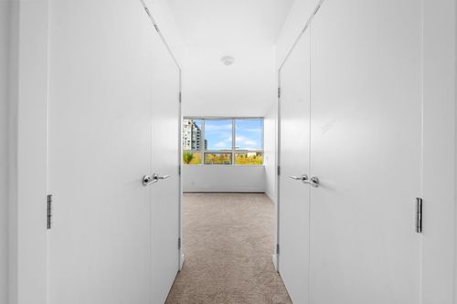 135-e-17th-street-central-lonsdale-north-vancouver-17 at 310 - 135 E 17th Street, Central Lonsdale, North Vancouver