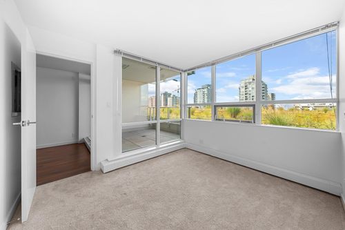 135-e-17th-street-central-lonsdale-north-vancouver-18 at 310 - 135 E 17th Street, Central Lonsdale, North Vancouver