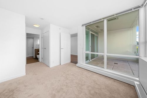 135-e-17th-street-central-lonsdale-north-vancouver-19 at 310 - 135 E 17th Street, Central Lonsdale, North Vancouver