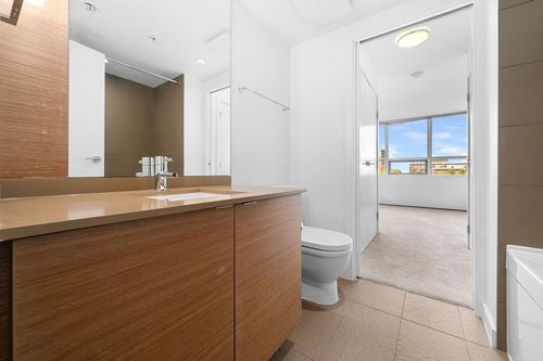 135-e-17th-street-central-lonsdale-north-vancouver-20 at 310 - 135 E 17th Street, Central Lonsdale, North Vancouver