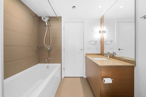 135-e-17th-street-central-lonsdale-north-vancouver-21 at 310 - 135 E 17th Street, Central Lonsdale, North Vancouver