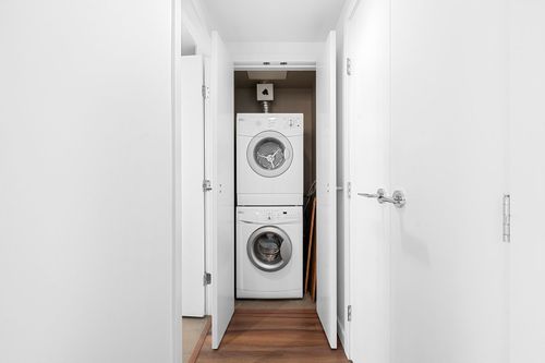 135-e-17th-street-central-lonsdale-north-vancouver-22 at 310 - 135 E 17th Street, Central Lonsdale, North Vancouver