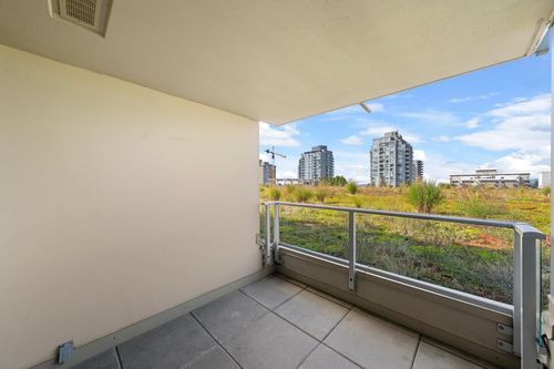 135-e-17th-street-central-lonsdale-north-vancouver-23 at 310 - 135 E 17th Street, Central Lonsdale, North Vancouver